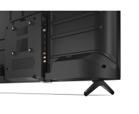 Sharp 32FH4EA 32" LED Android TV - 1189944 - zdjęcie 4